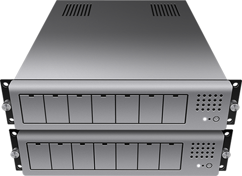 Dedicated server plans k Dedicated server plans k